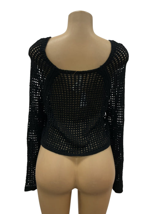 Blusa S (OLD NAVY)
