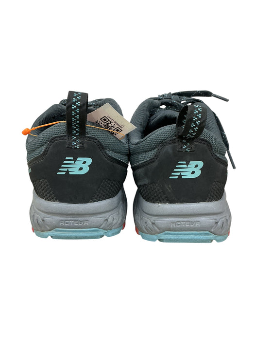 Tenis 10 (NEW BALANCE)