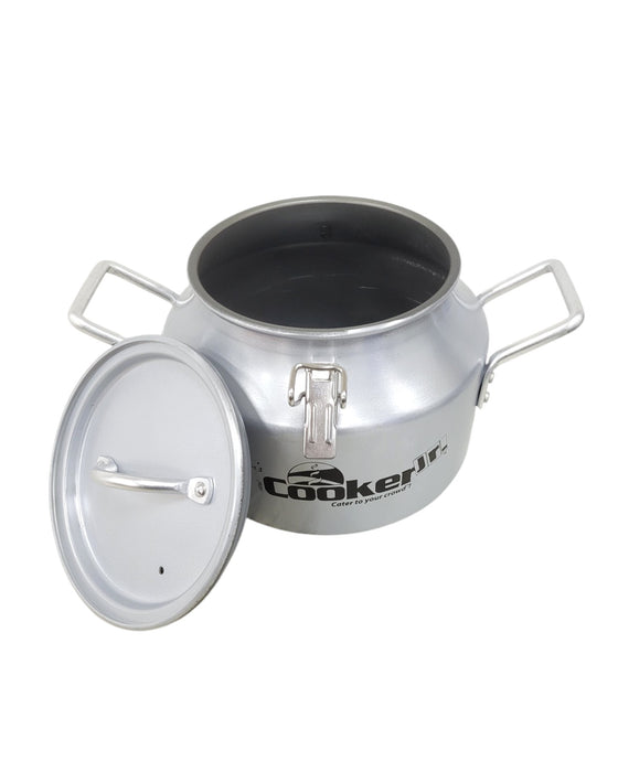 Olla de vapor (CANCOOKER)
