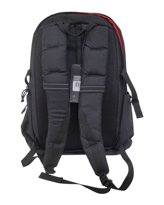 Mochila (OGIO)
