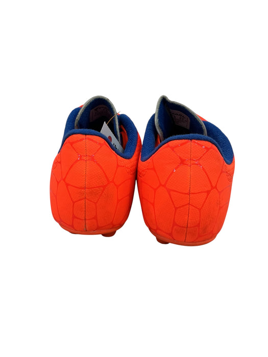 Tenis deportivos 4J (VIZARI)