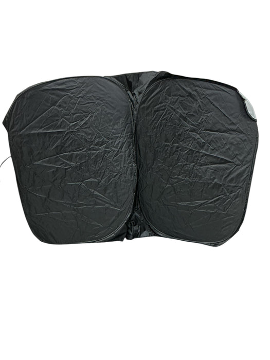 Protector de sol para parabrisas