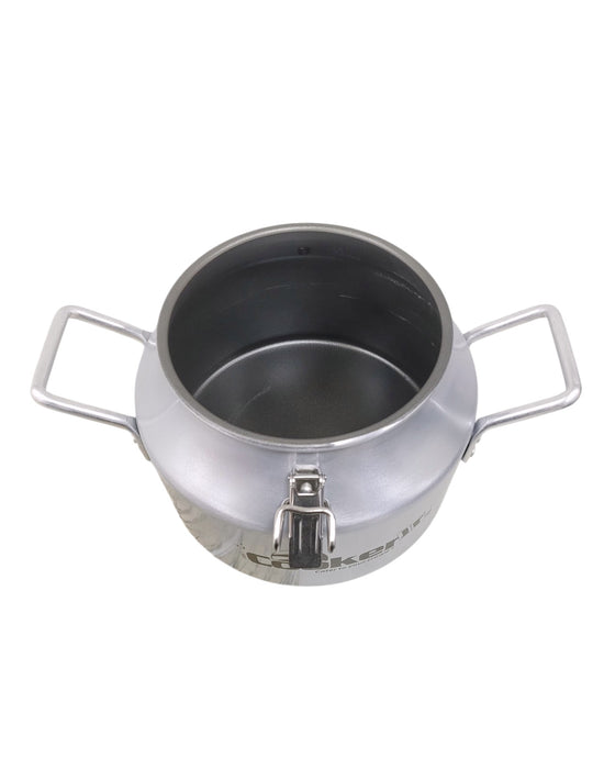 Olla de vapor (CANCOOKER)