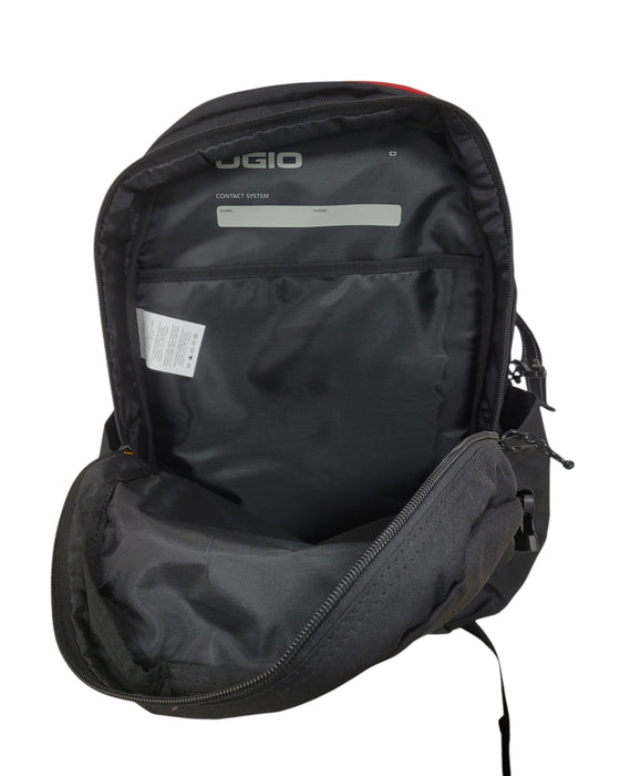 Mochila (OGIO)