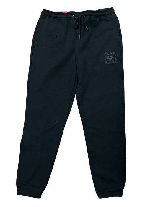 Pants M (GAP)