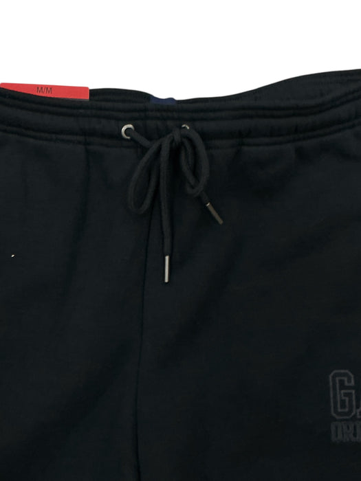 Pants M (GAP)