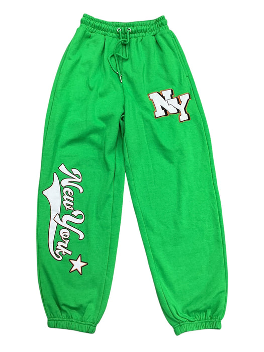 Pants S (STREETWEAR SOCIETY)