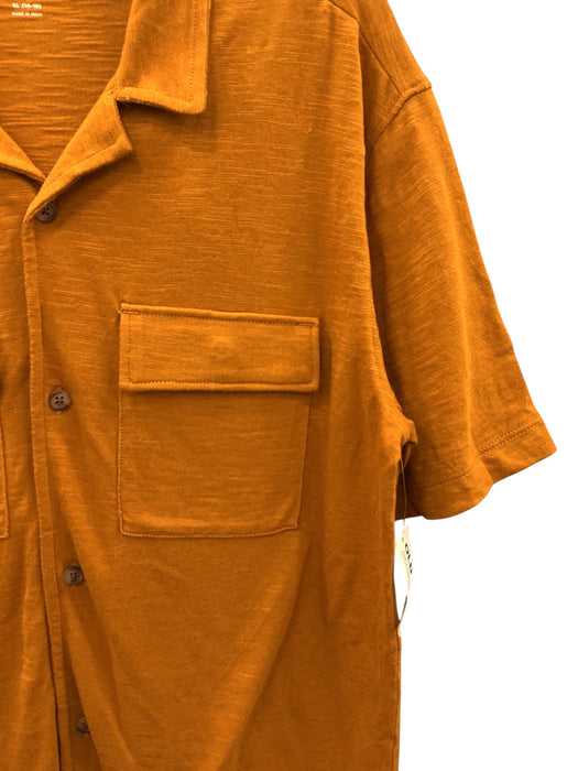 Camisa XL (OLD NAVY)