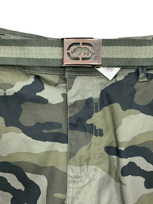 Pantaloneta 34 (ECKI UNLTD)