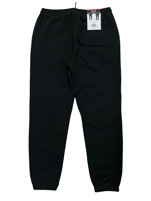 Pants M (GAP)