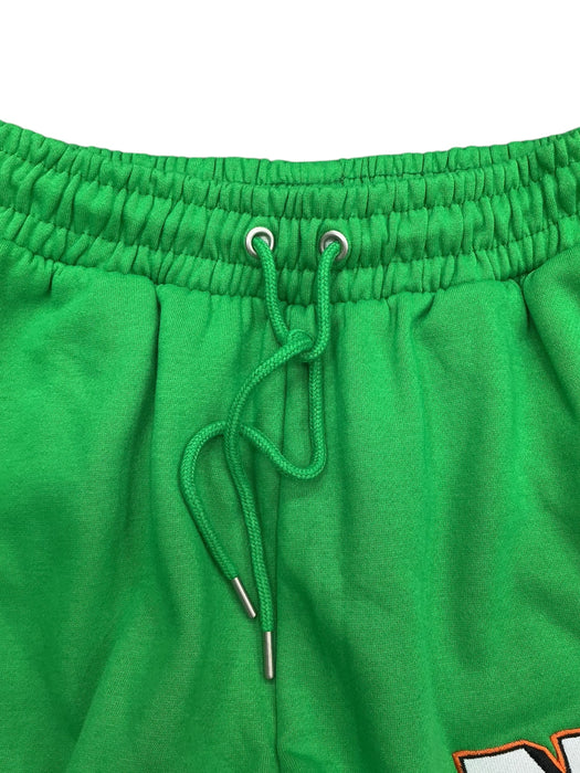 Pants S (STREETWEAR SOCIETY)