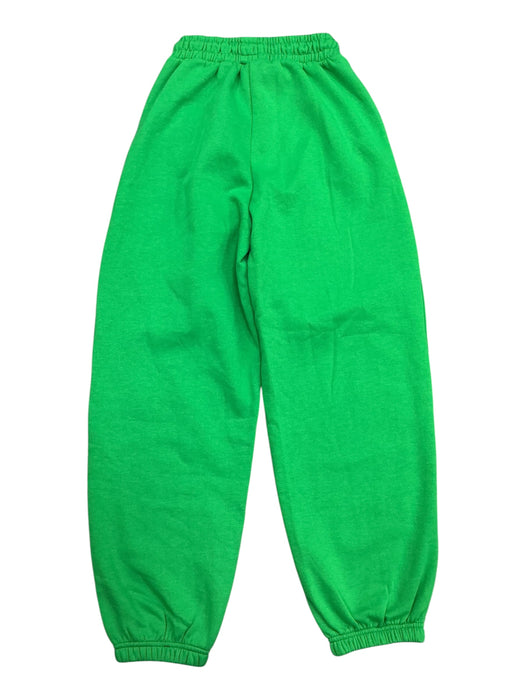 Pants S (STREETWEAR SOCIETY)