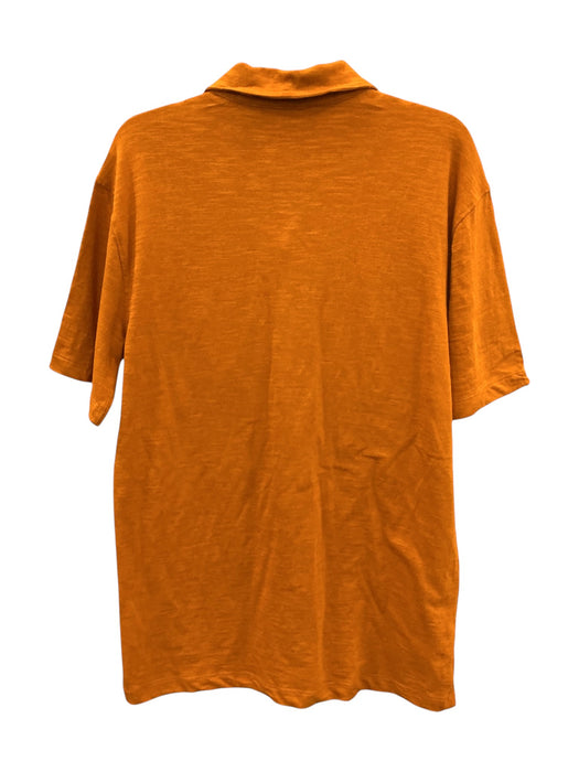 Camisa XL (OLD NAVY)