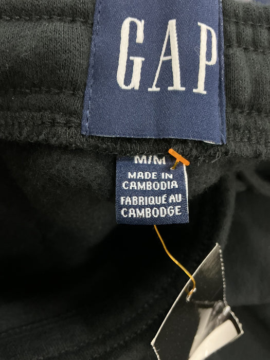 Pants M (GAP)