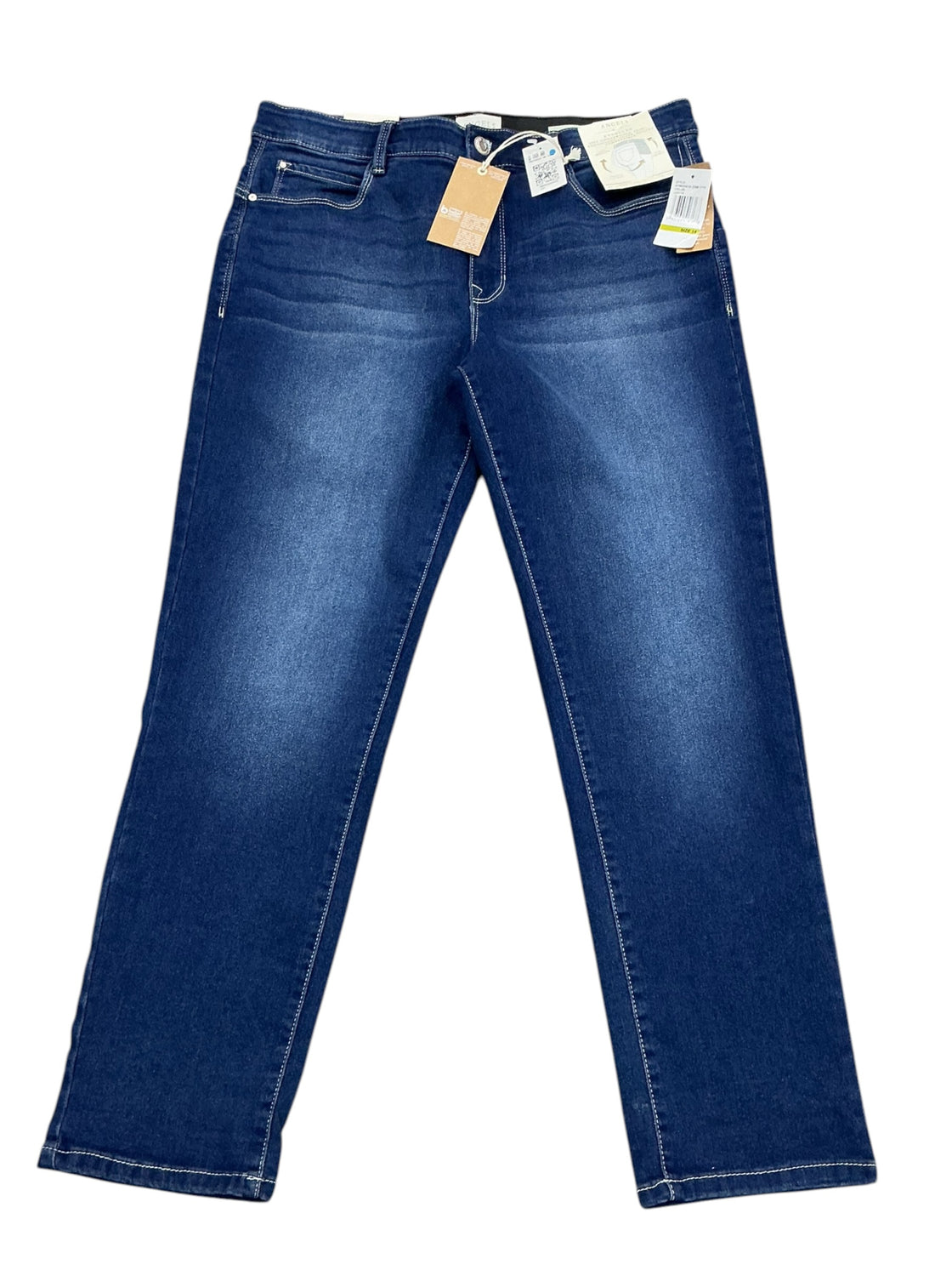 Pantalón 14 (ANGELS)