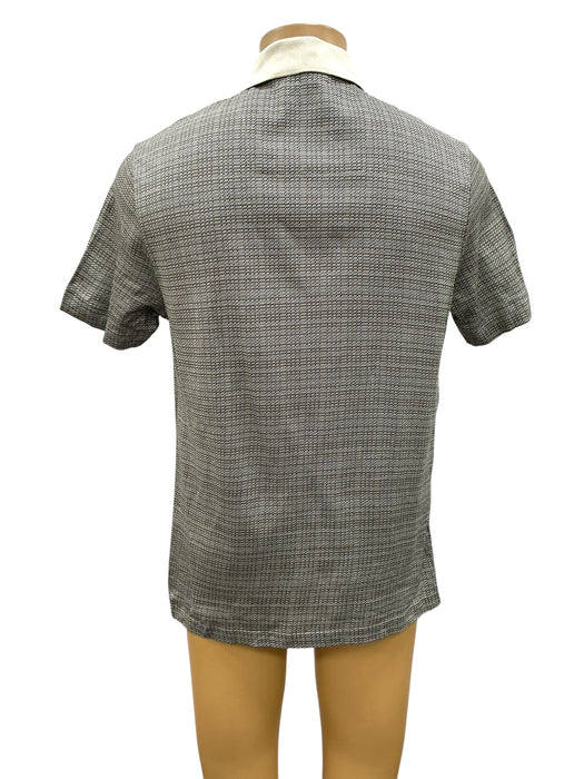 Camisa L (BOSS)