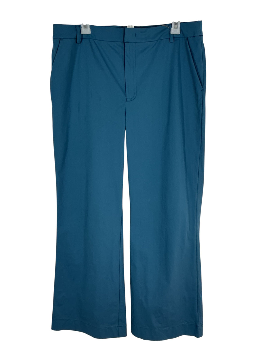 Pantalón XL (HALARA)