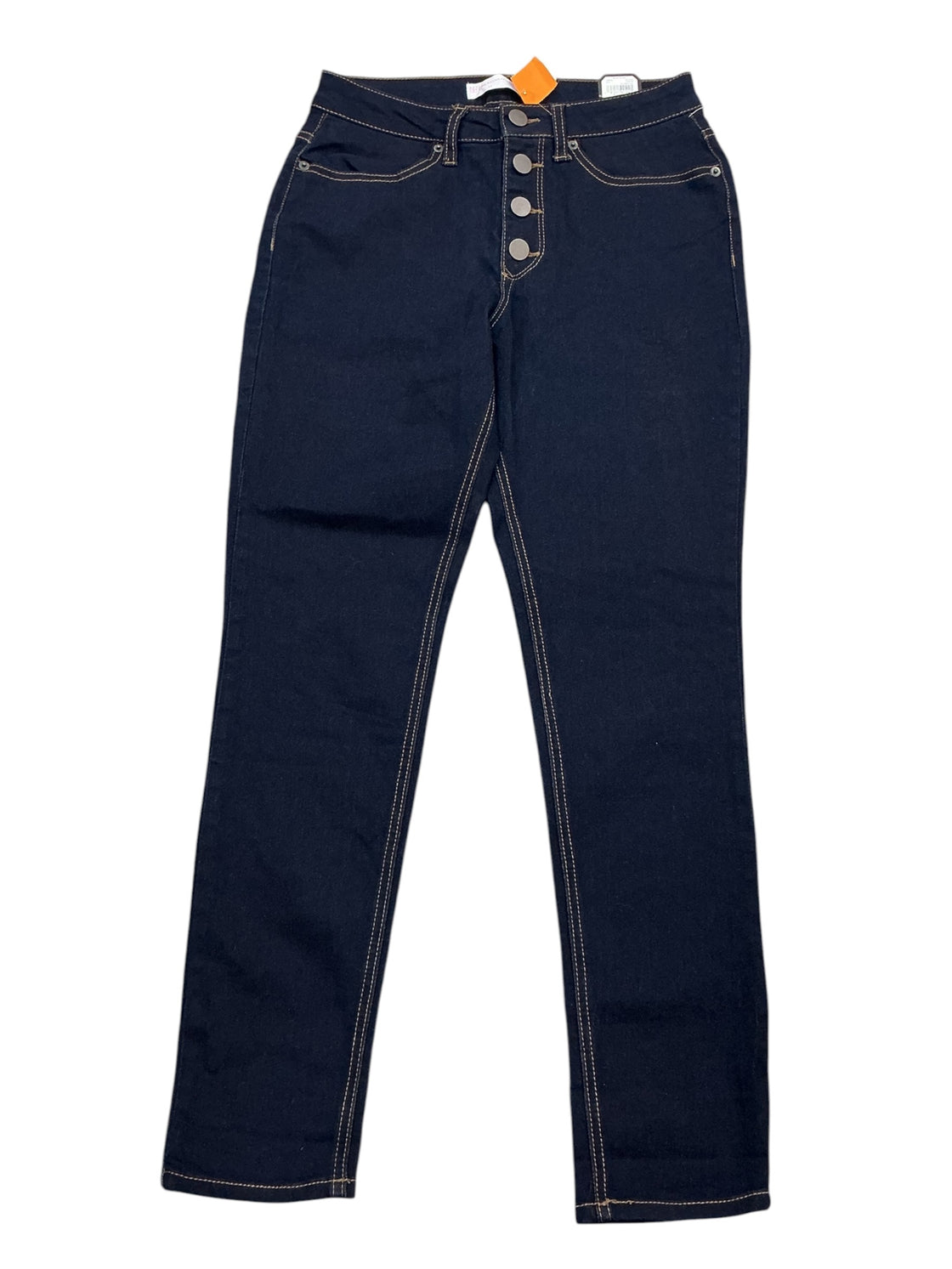 Pantalón 11 (NOBO)