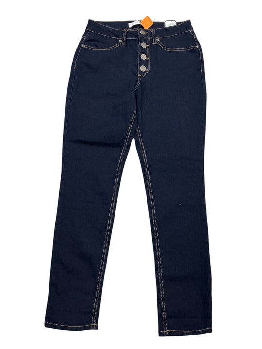 Pantalón 11 (NOBO)