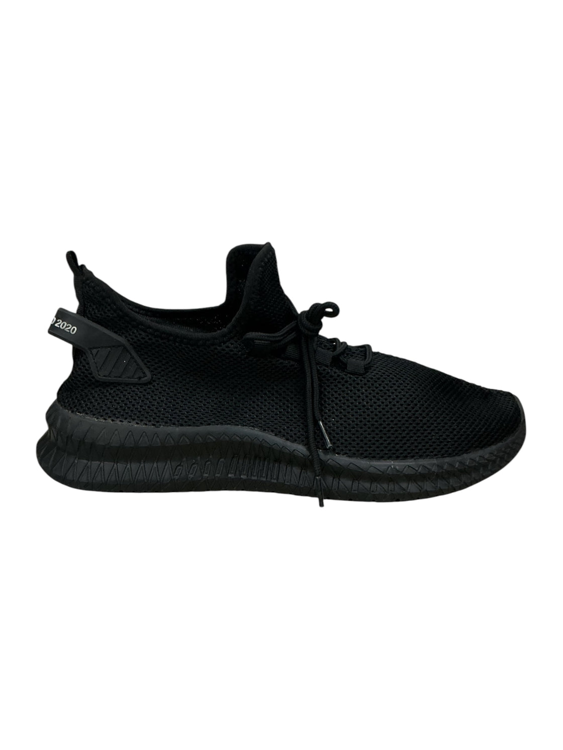 Tenis 11 (DESIGNED)