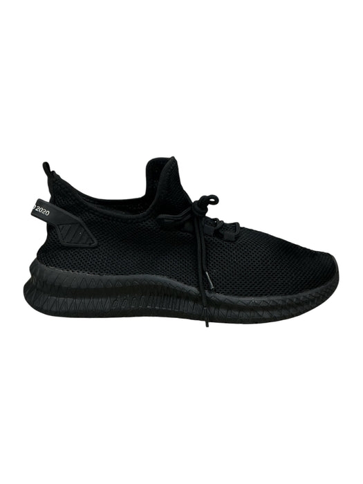 Tenis 11 (DESIGNED)