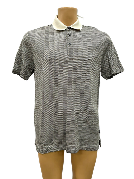 Camisa L (BOSS)