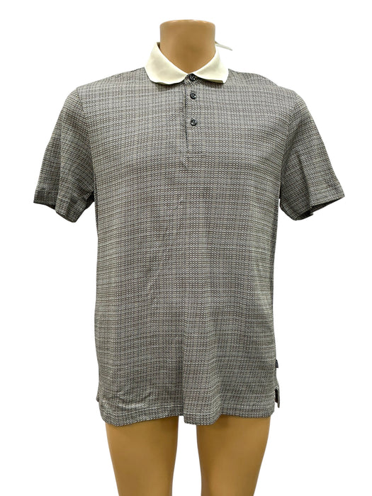 Camisa L (BOSS)