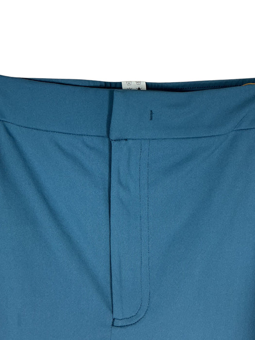 Pantalón XL (HALARA)