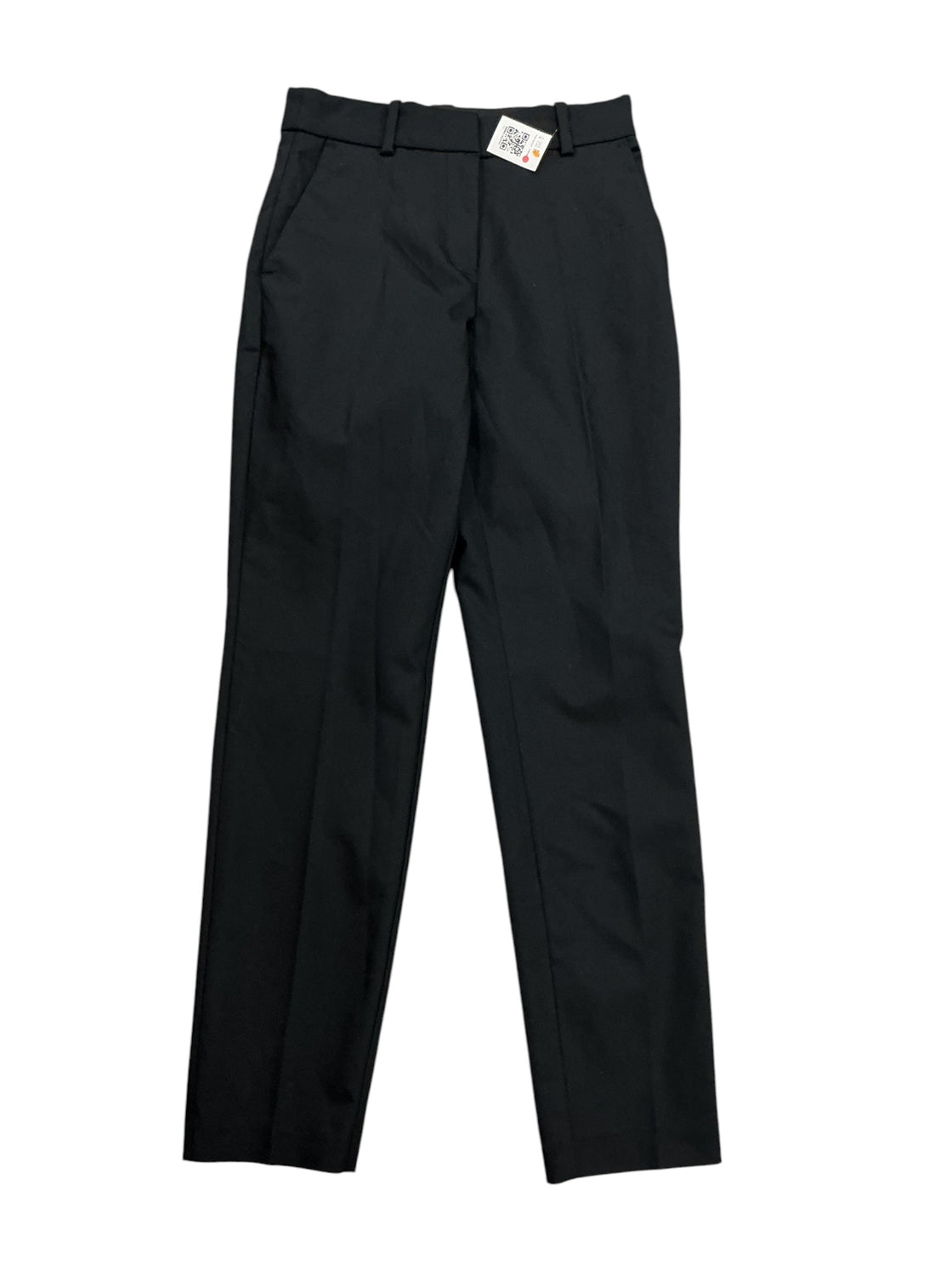 Pantalón XS (H&M)
