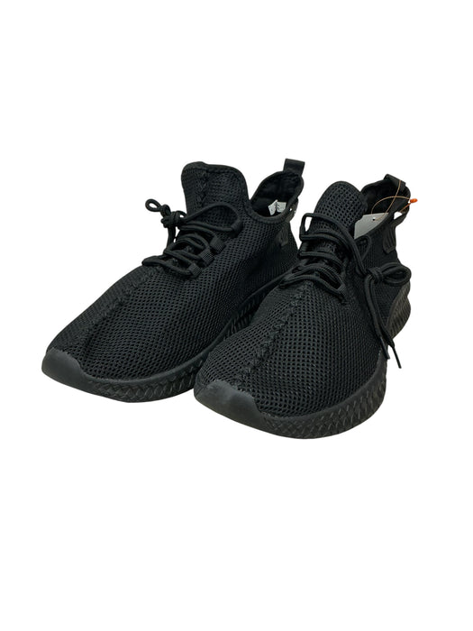 Tenis 11 (DESIGNED)