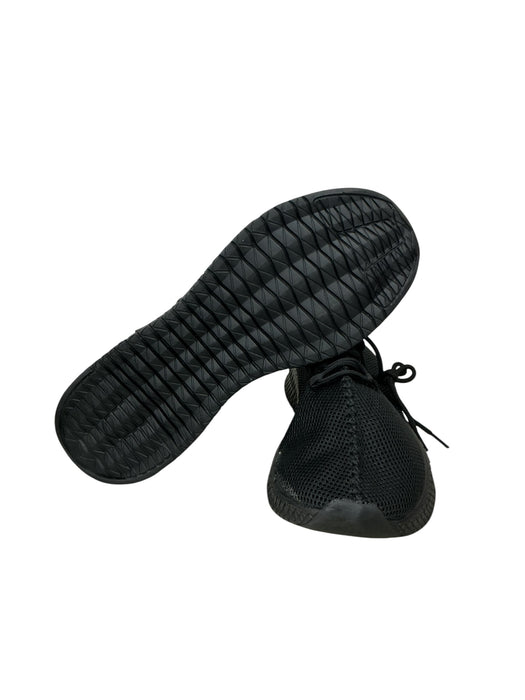 Tenis 11 (DESIGNED)
