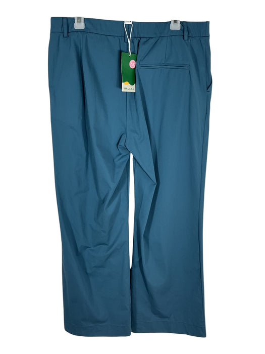 Pantalón XL (HALARA)