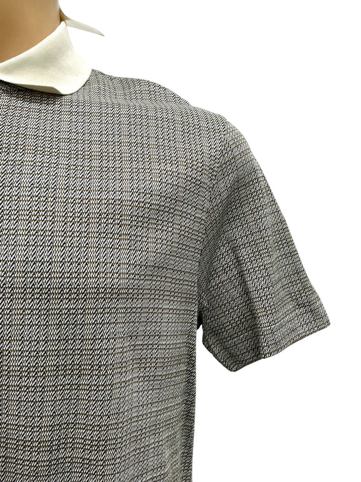 Camisa L (BOSS)