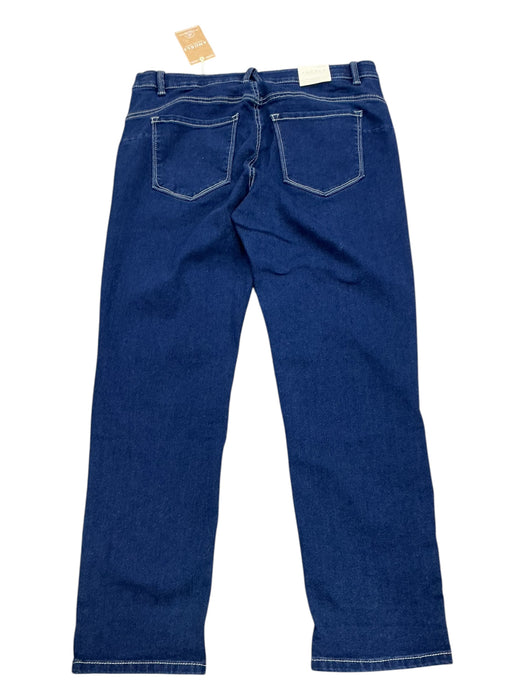 Pantalón 14 (ANGELS)