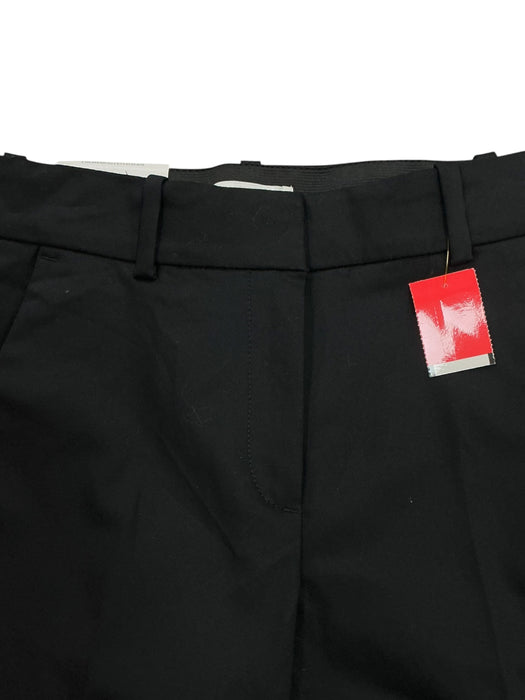 Pantalón XS (H&M)