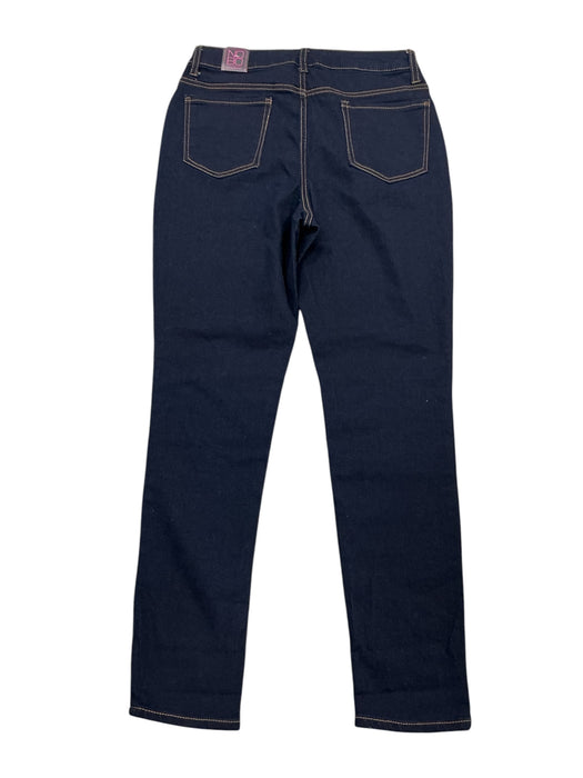 Pantalón 11 (NOBO)