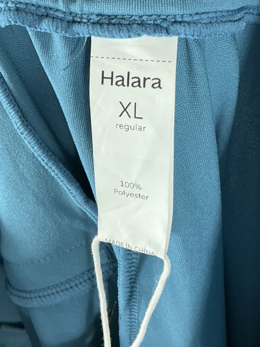 Pantalón XL (HALARA)