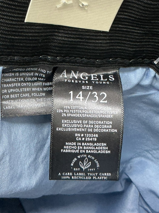 Pantalón 14 (ANGELS)