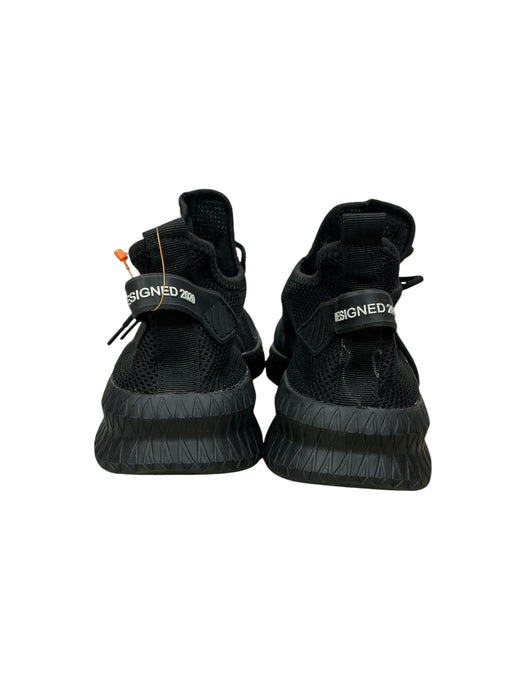 Tenis 11 (DESIGNED)