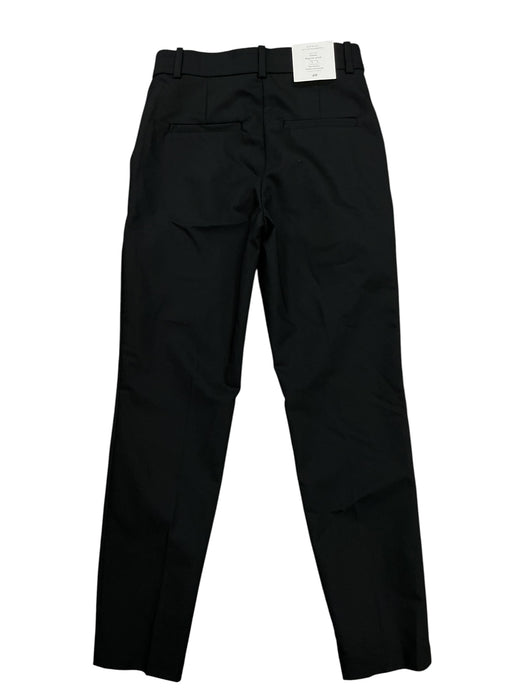 Pantalón XS (H&M)