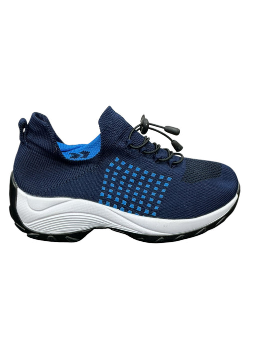 Tenis