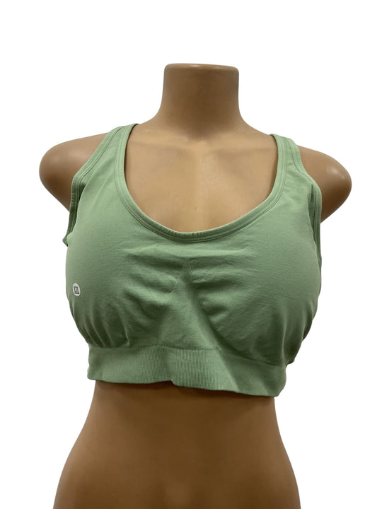 Top XXL (FITTIN)