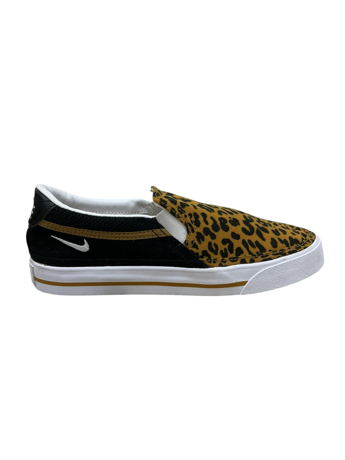 Tenis 6 (NIKE)