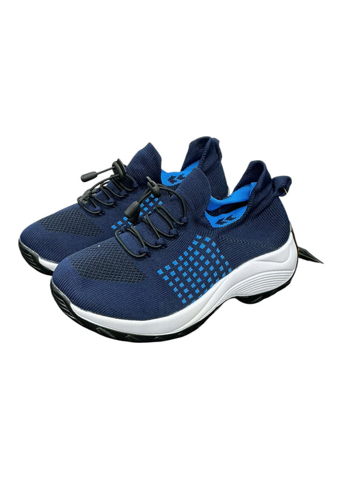 Tenis