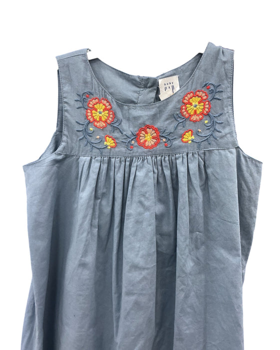 Vestido para niñ@ 4Y (GAP)