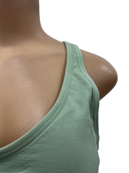 Top XXL (FITTIN)