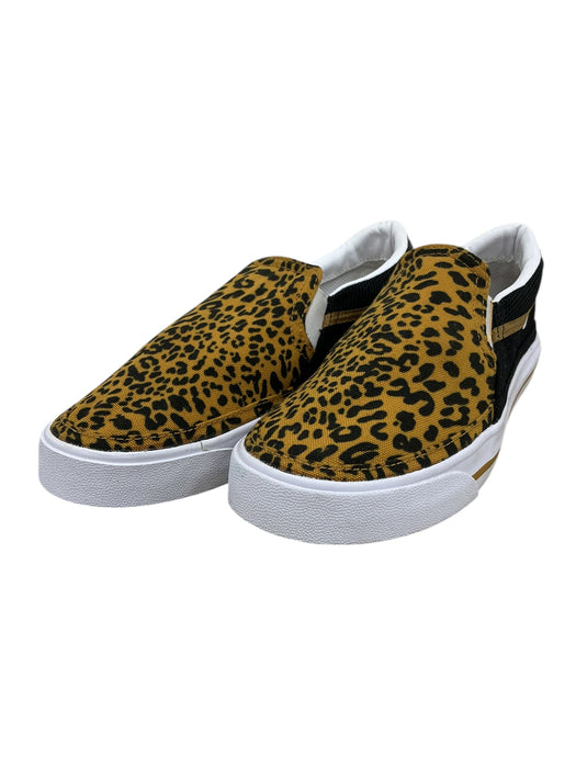 Tenis 6 (NIKE)