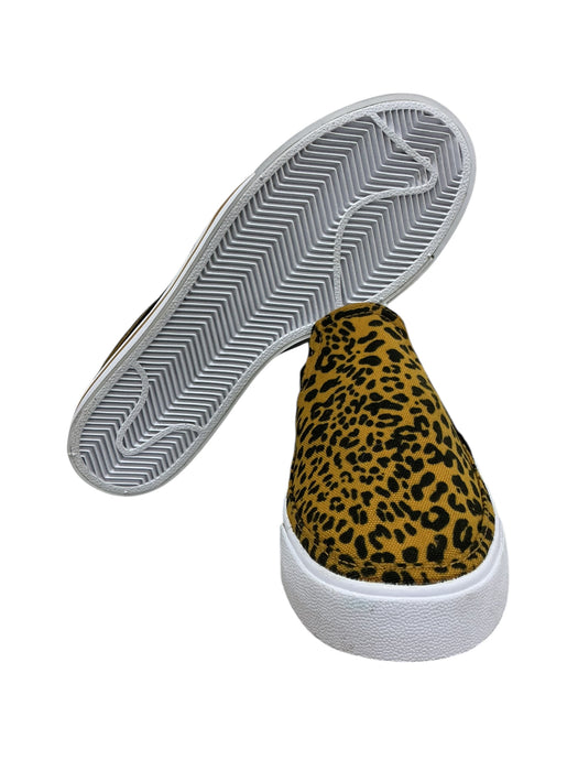 Tenis 6 (NIKE)