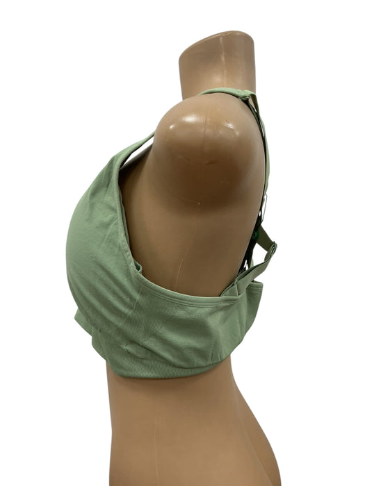 Top XXL (FITTIN)