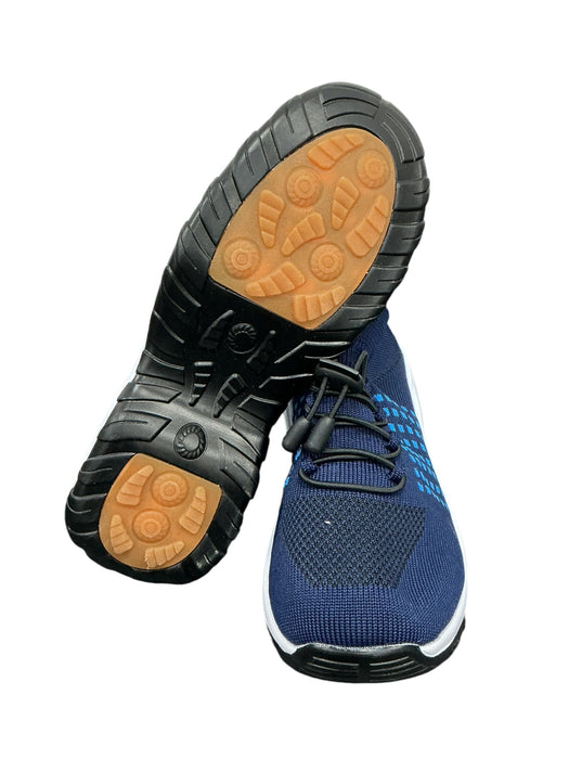 Tenis